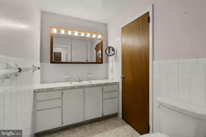 269 Sheep Lane, Millersville, PA 17551 - Photo 38