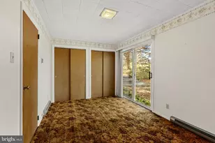 269 Sheep Ln, Millersville, PA 17551 - Photo 42