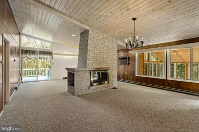 269 Sheep Lane, Millersville, PA 17551 - Photo 28