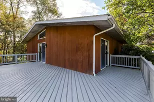 269 Sheep Ln, Millersville, PA 17551 - Photo 14