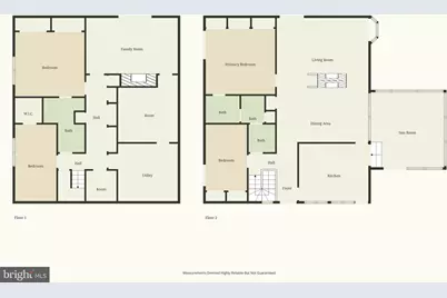 269 Sheep Lane, Millersville, PA 17551 - Photo 60