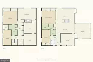 269 Sheep Ln, Millersville, PA 17551 - Photo 60