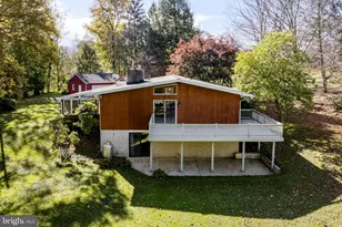 269 Sheep Ln, Millersville, PA 17551 - Photo 12