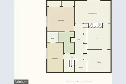 269 Sheep Lane, Millersville, PA 17551 - Photo 58