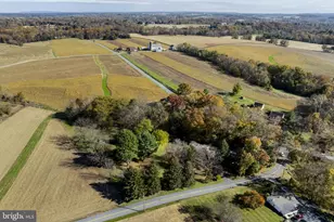 269 Sheep Ln, Millersville, PA 17551 - Photo 20