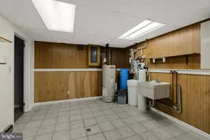 269 Sheep Ln, Millersville, PA 17551 - Photo 50