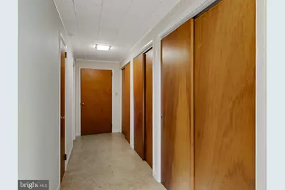 269 Sheep Lane, Millersville, PA 17551 - Photo 44