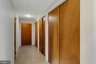 269 Sheep Ln, Millersville, PA 17551 - Photo 44