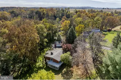 269 Sheep Lane, Millersville, PA 17551 - Photo 18