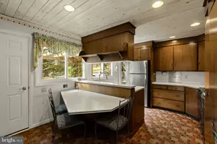 269 Sheep Ln, Millersville, PA 17551 - Photo 30