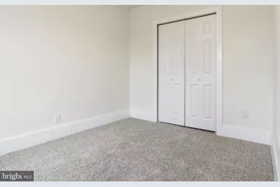 112 Coral Street, Lancaster, PA 17603 - Photo 26