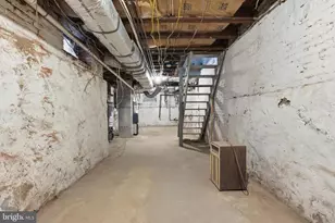 112 Coral St, Lancaster, PA 17603 - Photo 32