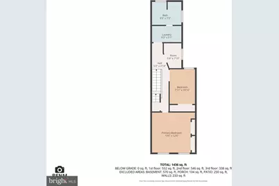 112 Coral Street, Lancaster, PA 17603 - Photo 38