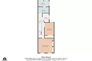 112 Coral St, Lancaster, PA 17603 - Photo 38