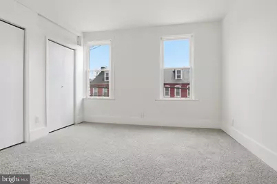 112 Coral Street, Lancaster, PA 17603 - Photo 16