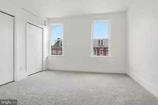 112 Coral St, Lancaster, PA 17603 - Photo 16