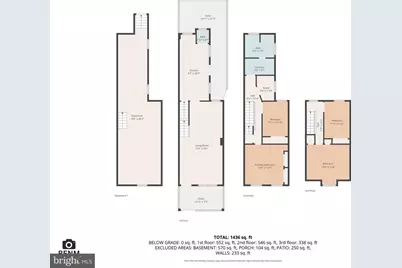 112 Coral Street, Lancaster, PA 17603 - Photo 40