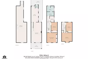 112 Coral St, Lancaster, PA 17603 - Photo 40