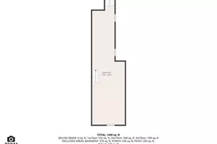 112 Coral St, Lancaster, PA 17603 - Photo 36