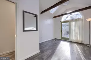 522 E Orange St, Lancaster, PA 17602 - Photo 28