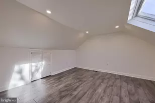 522 E Orange St, Lancaster, PA 17602 - Photo 38