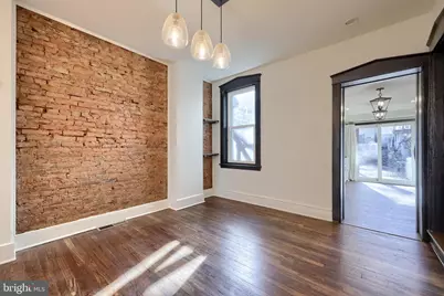 522 E Orange Street, Lancaster, PA 17602 - Photo 18