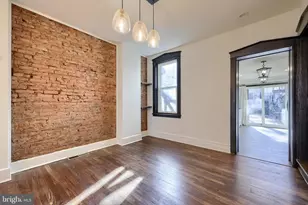 522 E Orange St, Lancaster, PA 17602 - Photo 18