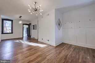 522 E Orange St, Lancaster, PA 17602 - Photo 22