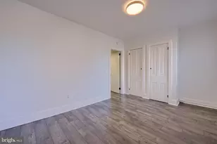 522 E Orange St, Lancaster, PA 17602 - Photo 32