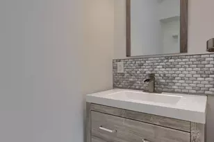 522 E Orange St, Lancaster, PA 17602 - Photo 30