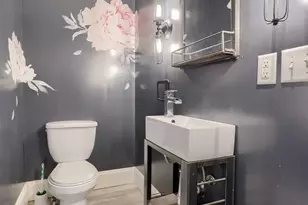 522 E Orange St, Lancaster, PA 17602 - Photo 20