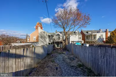 522 E Orange Street, Lancaster, PA 17602 - Photo 40