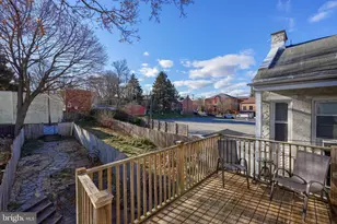 522 E Orange St, Lancaster, PA 17602 - Photo 8