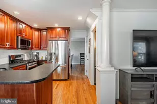 1016 Sloan St, Lititz, PA 17543 - Photo 14