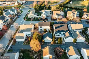 1016 Sloan St, Lititz, PA 17543 - Photo 44