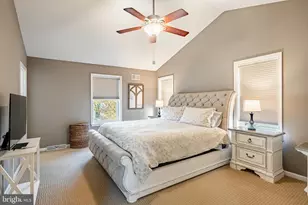 1016 Sloan St, Lititz, PA 17543 - Photo 20