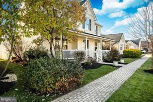 1016 Sloan St, Lititz, PA 17543 - Photo 2