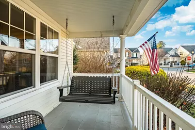 1016 Sloan Street, Lititz, PA 17543 - Photo 4