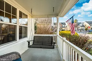 1016 Sloan St, Lititz, PA 17543 - Photo 4