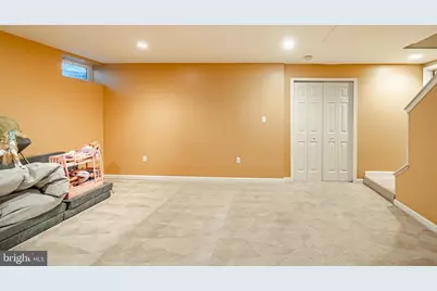 1016 Sloan Street, Lititz, PA 17543 - Photo 32