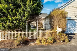 1016 Sloan St, Lititz, PA 17543 - Photo 38