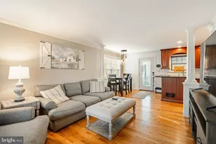 1016 Sloan St, Lititz, PA 17543 - Photo 16