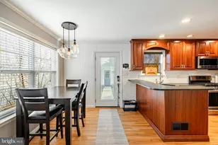 1016 Sloan St, Lititz, PA 17543 - Photo 10