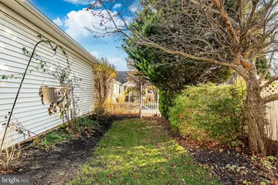 1016 Sloan Street, Lititz, PA 17543 - Photo 36