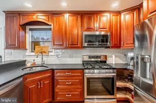 1016 Sloan St, Lititz, PA 17543 - Photo 12