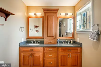 1016 Sloan Street, Lititz, PA 17543 - Photo 24
