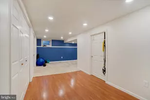 333 Ashford Dr, Lancaster, PA 17601 - Photo 20