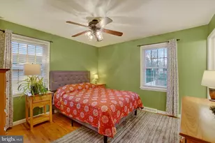 333 Ashford Dr, Lancaster, PA 17601 - Photo 14