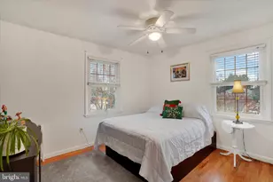 333 Ashford Dr, Lancaster, PA 17601 - Photo 16