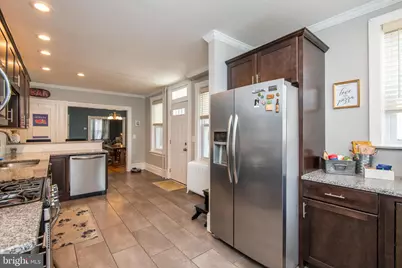 445 Nevin Street, Lancaster, PA 17603 - Photo 16